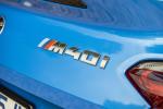 BMW Z4 M40i 2019 года (AU)